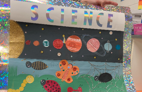 Science